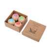 100g*4pcs/set
