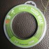 8#diameter0.473mm