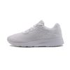 3.0 Triple white 36-44