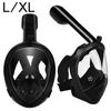 L-XL6
