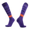LWP purple