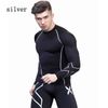 Y silver