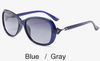 Blue&gray