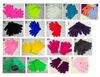 18 color(a-r) to choose, remark