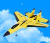 SU35