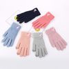 color wholesale