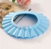 Color:blue