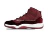 #12 High Velvet Heiress
