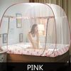 Pink 1.2m