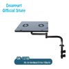 DS-OK121B