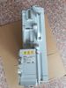 ZTE R8972E S2300W RRU
