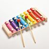 Color:Multicolor