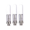 TH205-White--0.5ml