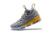 grey yellow