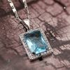 London Blue