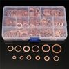 280pcs a set