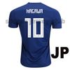 English name number