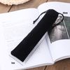 Black-S-100Pcs