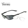 C1 Black Gray