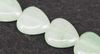 Green Aventurine