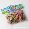 20 pcs/bag