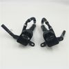 1 pair LH and RH