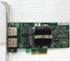 HP NC360T 412651-001 PCI-E x4