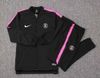 jacket 815