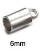 6mm
