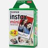 New package(1lot=1box=20Pieces)