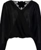 LC25863-2-black