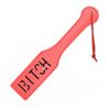 Red Bitch