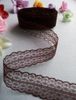 Color:Dark coffee