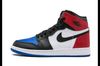 OG BG Top3