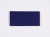 deep blue