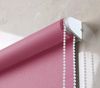 48x72inch 122x183cm Pink