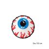 Eyeball