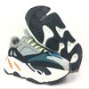 wave 700