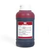 2 bottles Magenta