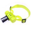 Only Headlamp
