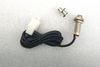 Speed Sensor