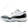 #21 Low Easter