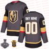 with Stanley Cup&Inaugural Season patch