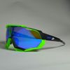 sdtrap07-Polarized 3 Lens full package