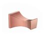 Robe Hook