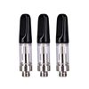 TH205-Black--0.5ml