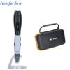White Pen Standard Package