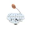 LED Board PCBA