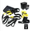 pro 3 yellow
