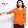 RY23